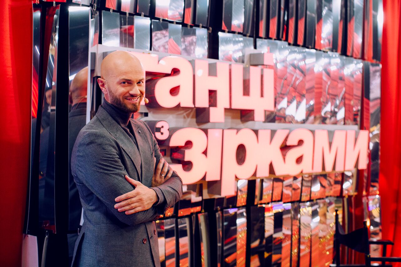 Monatik, Влад Яма и Екатерина Кухар: как создавался стиль судей шоу